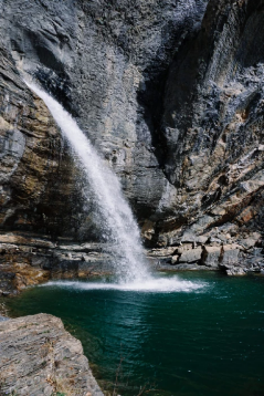 Imagen Excursiones