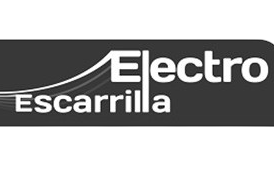 Imagen Oficina virtual de la distribuidora de electricidad municipal