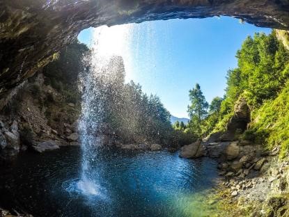 Imagen Turismo