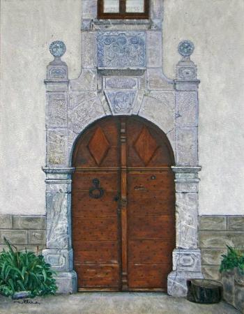 Imagen Casa Maribuena