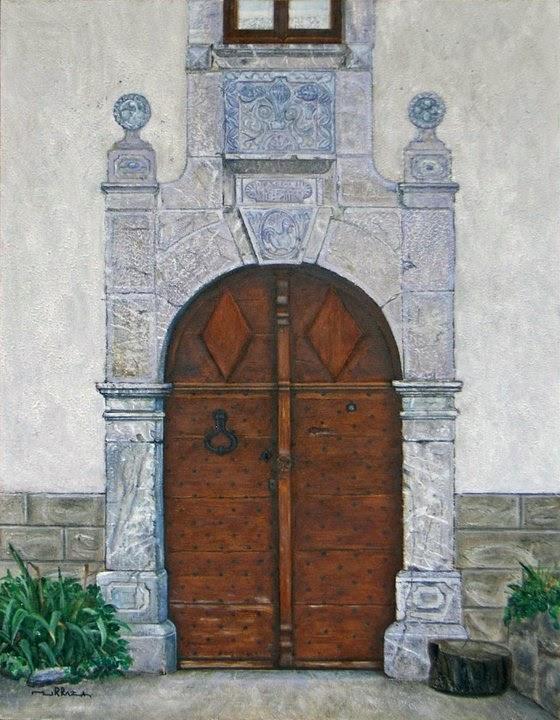 Imagen Casa Maribuena