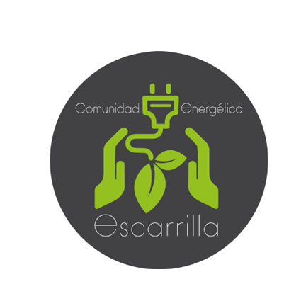 Imagen COMUNIDAD ENERGÉTICA