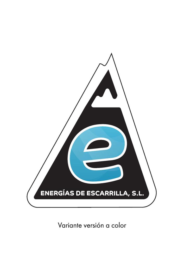 Imagen ENERGIAS DE ESCARRILLA